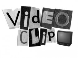 ClipMusic, il premio al miglior video italiano