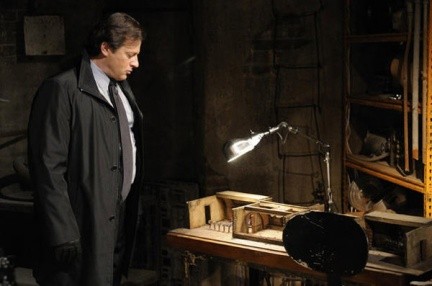 Saw 5