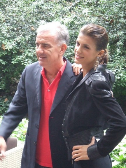 Artù 2008