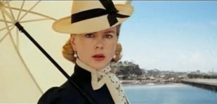 Nuovo trailer in arrivo per Australia di  Baz Luhrmann