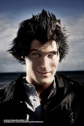 Basshunter – “All I ever wanted” e “Angel in the night”