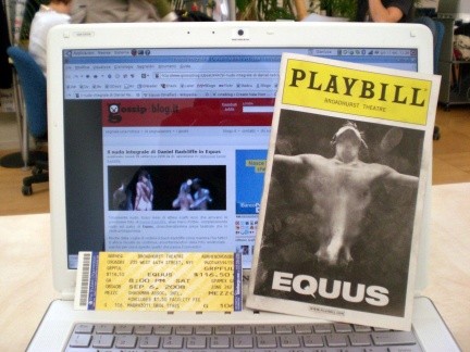 Equus
