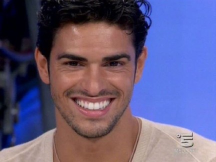 Cristian Galella e Federico Mastrostefano: i nuovi tronisti di Uomini e donne