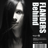 Hit Mania Dance Estate ’08 – Flanders: Behind