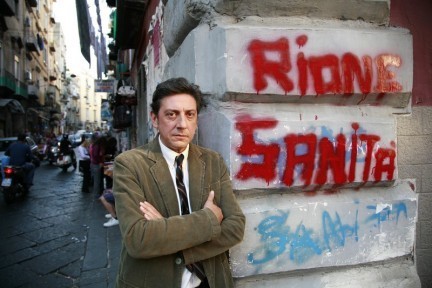 Ascolti Tv di mercoledì 3 settembre 2008: O Professore chiude in bellezza, Veline a 6 milioni