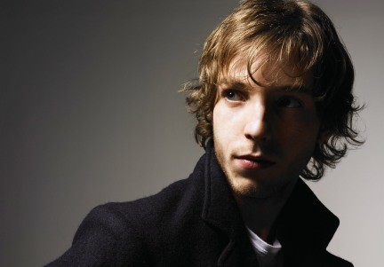 Secondo album per James Morrison, “You make it real” è il singolo di lancio