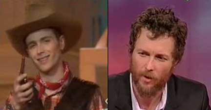 Jovanotti – 20 anni di carriera e il brano fondamentale