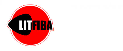 Effetti Collaterali, il nuovo video dei Litfiba
