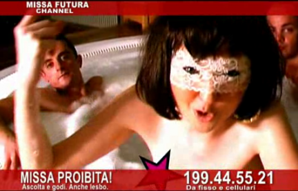 Che fine ha fatto Miss Simpatia?