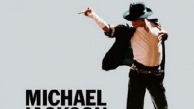 Michel Jackson: il Best Of e la hit fondamentale