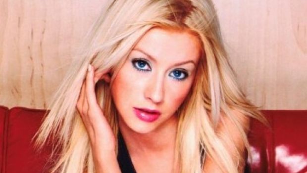 “Keeps gettin’better”, Christina Aguilera celebra i 10 anni di carriera