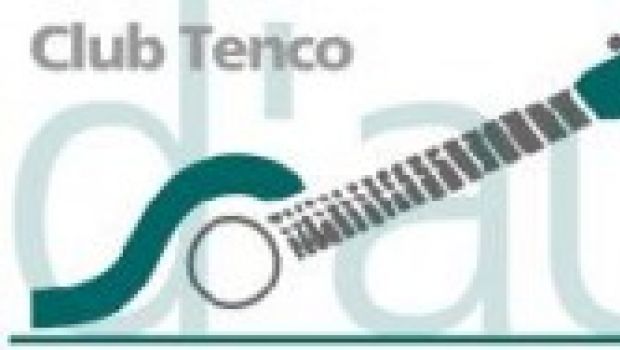 Club Tenco: le canzoni finaliste