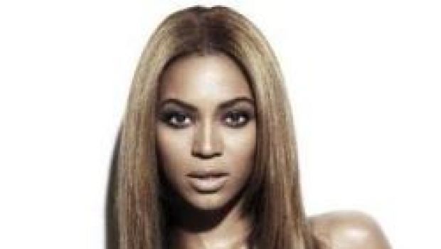 Beyoncè: “Essere una popstar non mi basta,voglio essere un’icona”