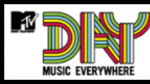 Mtv Day 2008 – L’evento