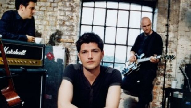 Sarà “Breakeven” il terzo singolo dei The Script