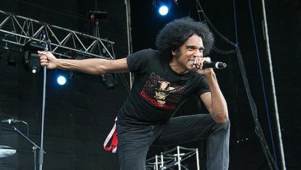 Un altro grande ritorno: riecco gli Alice in Chains