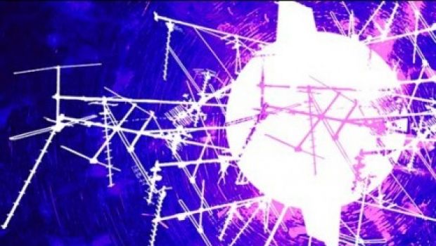 I Marillion rilasciano gratis il nuovo disco “Happiness Is the Road” nei circuiti P2P