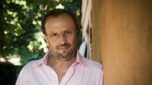 Ivano Fossati, le date del nuovo tour