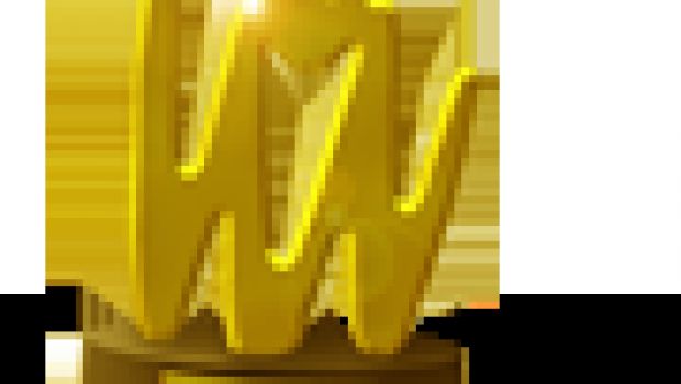 Soundsblog vince i Macchianera Blog Awards 08: Grazie!