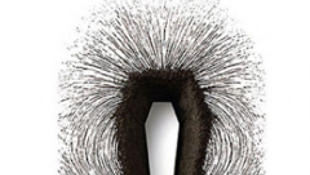 Metallica, “Death Magnetic”: la recensione