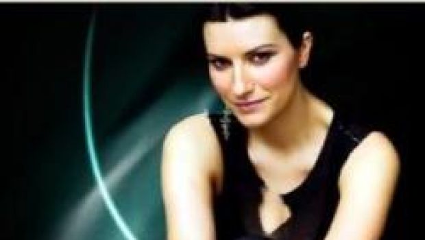 Laura Pausini, “Primavera in anticipo” in uscita l’8 novembre