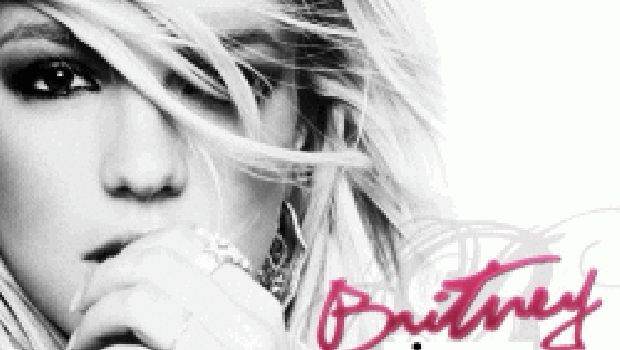 “Circus” e “Womanizer”: il ritorno di Britney Spears