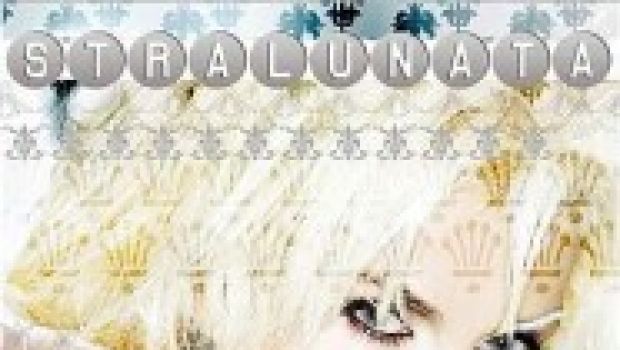 Rettore “Stralunata” contro Madonna e Mina