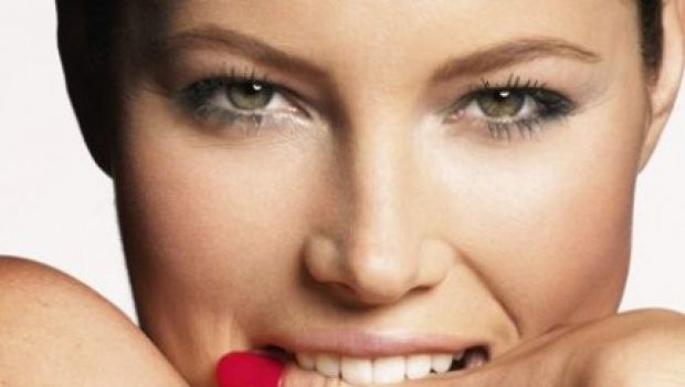 Jessica Biel al lavoro su un album (con l’aiuto di Justin Timberlake)