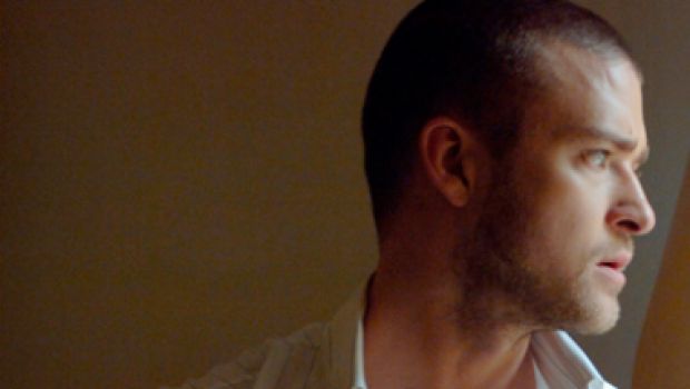 Timberlake non si ferma mai. In attesa del nuovo album