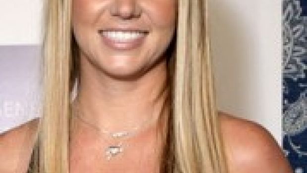 Britney Spears, è questo il nuovo singolo “Womanizer”?