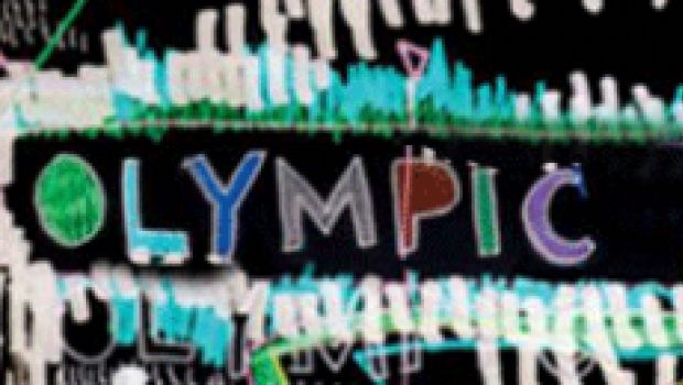 Foals: terzo singolo, “Olympic Airways” (Video)