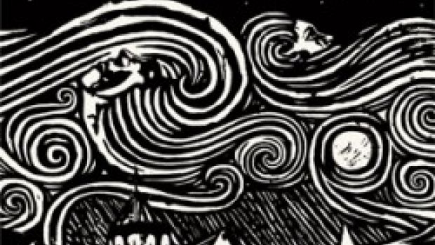 Glasvegas : Glasvegas – la Recensione