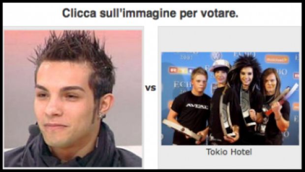 Il fenomeno teen pop più odioso del 2008