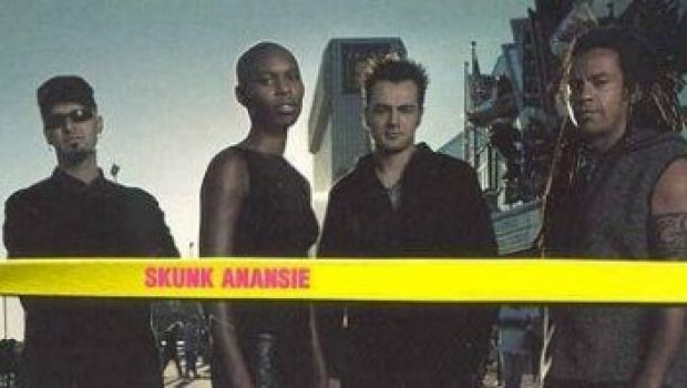 Reunion in vista per gli Skunk Anansie?