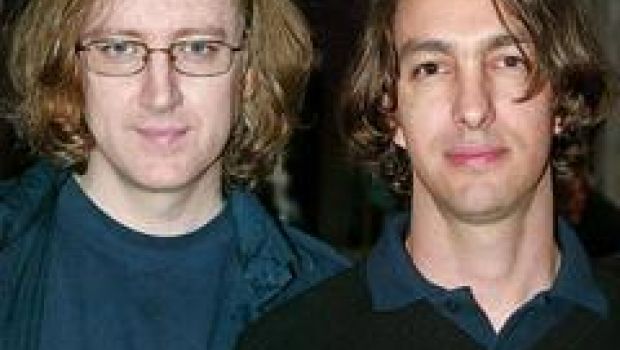 E’ ufficiale: tornano i My Bloody Valentine