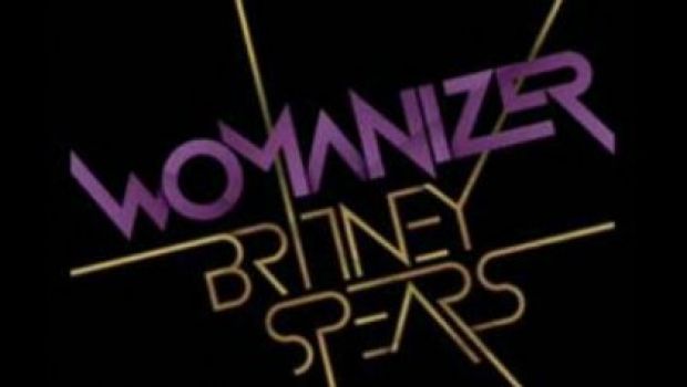 Britney Spears –  “Womanizer” nuovo singolo