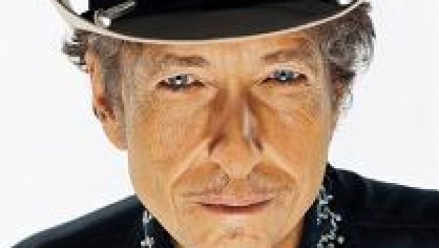 Da domani in preascolto “Tell Tale Sing”, il nuovo album di Bob Dylan