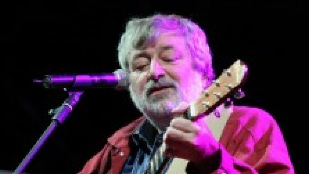Lo slow  tour di Francesco Guccini