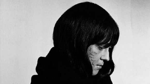 Nuovo video per Antony and the Johnsons
