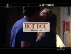 Il lunedì sera su Italia1 è Serata Hot Doc: Grey’s Anatomy, Nip/Tuck e Californication