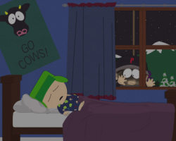 South Park: la stagione inedita su Comedy Central