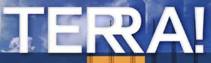 Terra!: Capuozzo e l’inchiesta (vera) su Mediaset