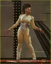 Janet Jackson: Tour 2008 – Foto gallery (e video sexy)