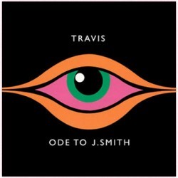 “Ode To J. Smith”, il ritorno dei Travis anticipato da “Something Anything” (video)