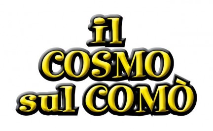 Il cosmo sul comò – fotogallery del nuovo film di Aldo, Giovanni e Giacomo