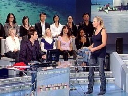 Alla falde del Kilimangiaro: il Paradiso analogico della domenica pomeriggio