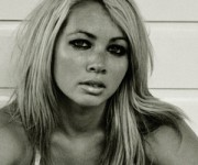 Ava Leigh, nuovo fenomeno pop?
