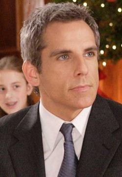 The Trial of the Chicago 7: Ben Stiller alla regia al posto di Spielberg?