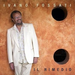 Il video “Il Rimedio” di Ivano Fossati e l’anteprima delle nuove canzoni