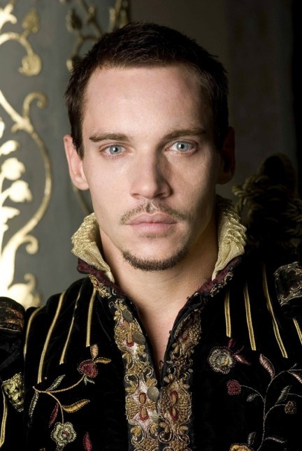 The Tudors, la seconda stagione